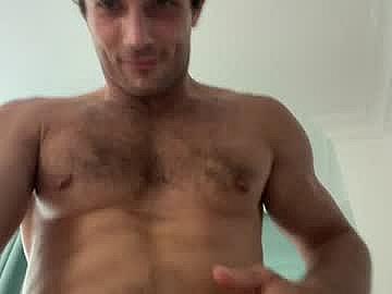 alexthemotion image