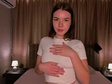 jacquettarenna image
