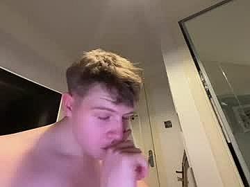 thickny0ung image