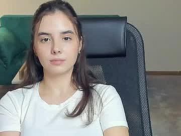 vivian_lili image