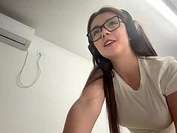 rubymorrison image
